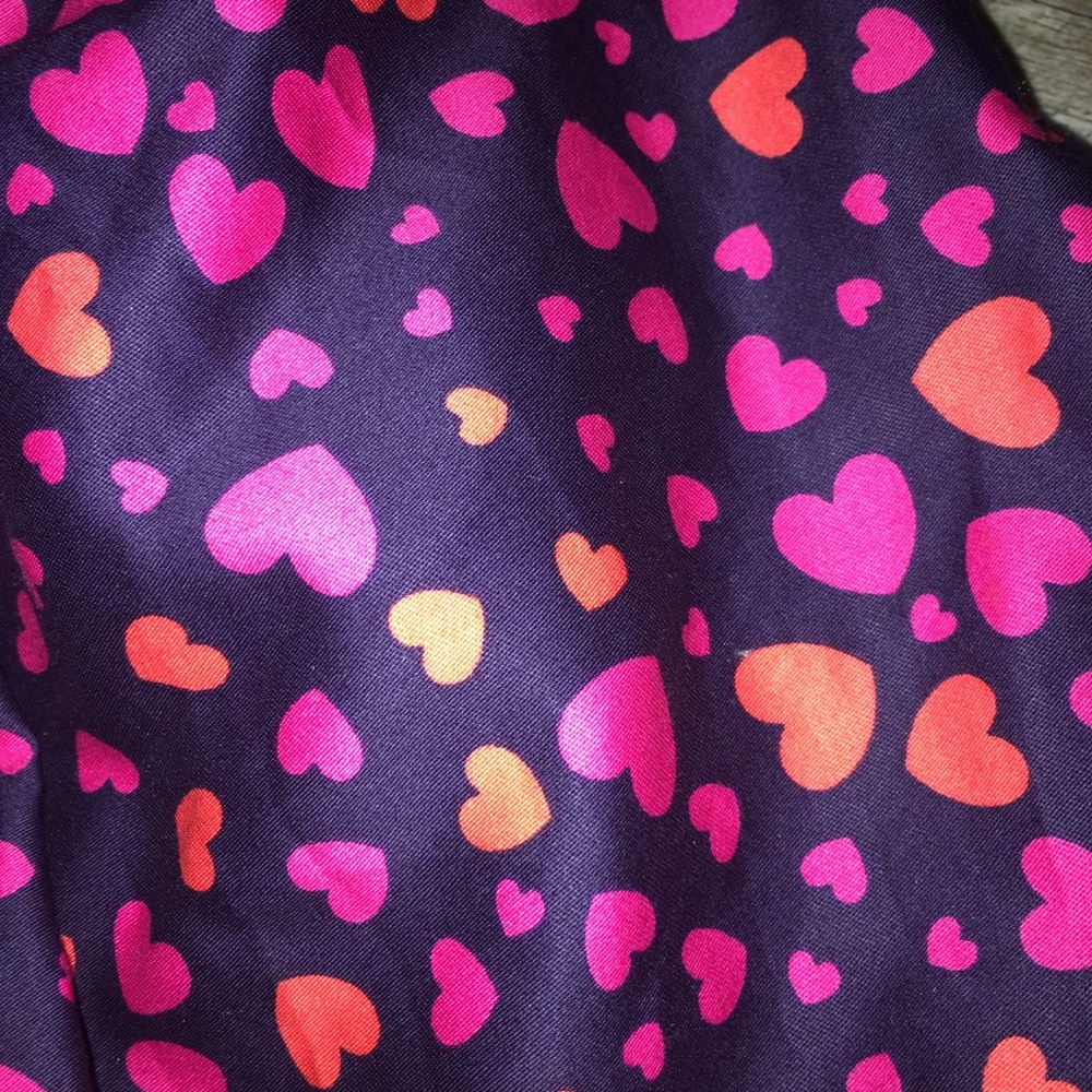 The Children’s place skirt - Picture 2 of 3